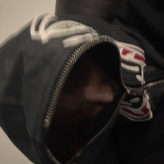 WHIB wonjun - Pisces(자두)