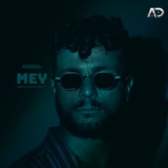Model - Mey ( Abdullah Demir Remix ) #afrohouse