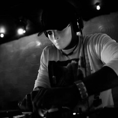 Rispetto Musiq - minimal detroit vol.112