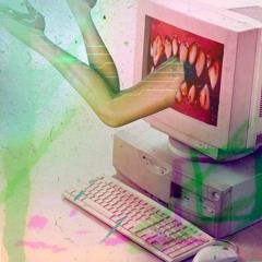 The PC Ate My Mom