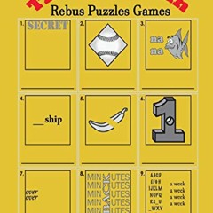 download The Best Brain Rebus Puzzles Games: Word Plexer Puzzle Teasers Frame android