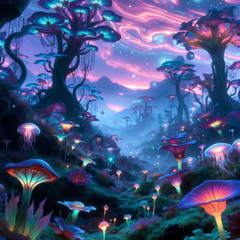 Zyra’k’ta, luma’vii,