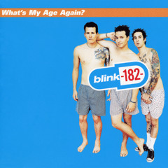 Blink 182