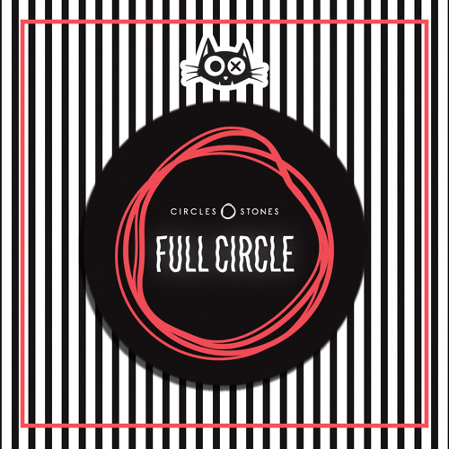 Sydka LIVE | Kater Blau | Full Circle