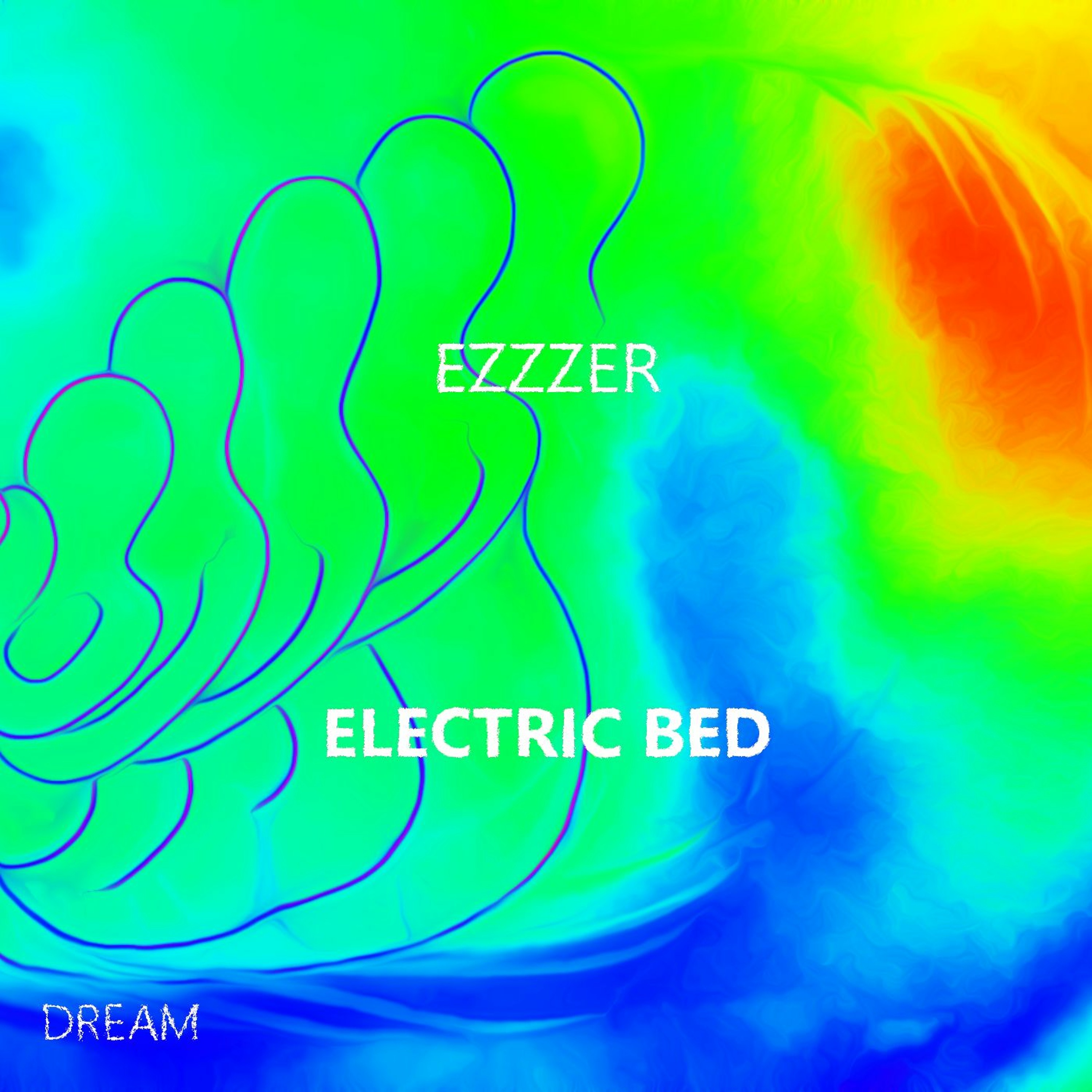 EzzzerTracks