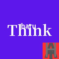 Think(2nd Ver.)