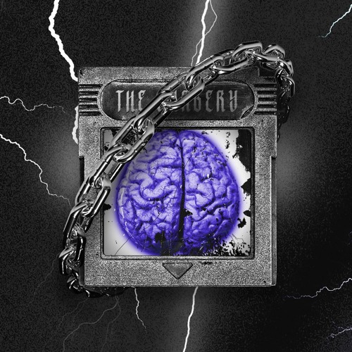 【Act 2】The Surgery - JAPAU【Industrial Mix 145-150 BPM】
