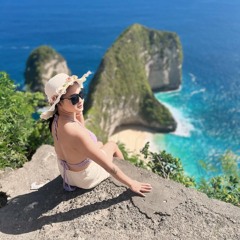 TOKYO DRIFT X BETE BKB [ DMR BREAKBEAT X FDJ LOLLY ZKA ]