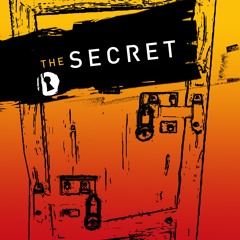 The Secret (Secret Neighbor Song)
