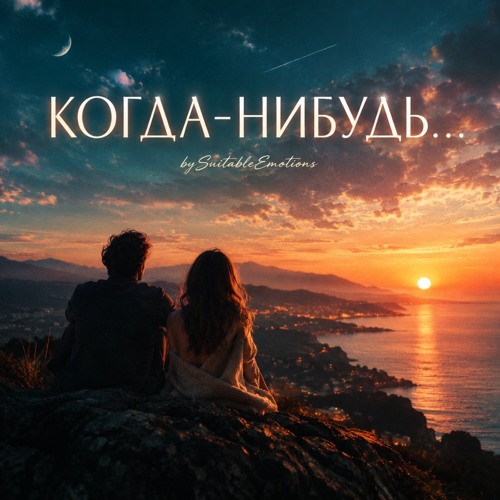 КОГДА-НИБУДЬ… v4.1