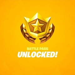 Fortnite Battle Pass ft Kurdy