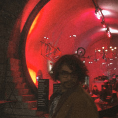 Trust Waves w/ State O: 14th November '25