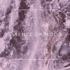 Essence Of Mood #14