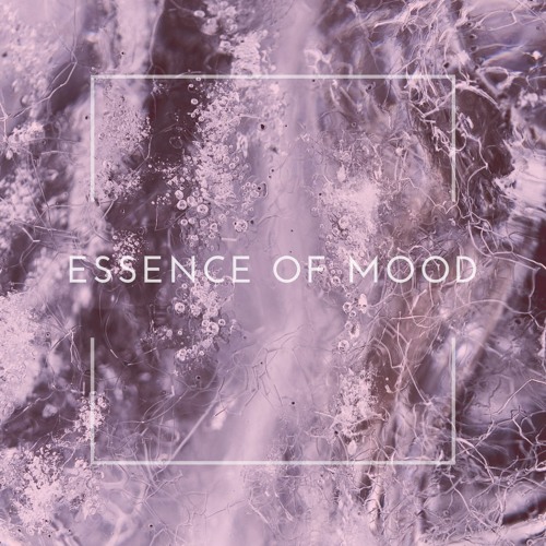 Essence Of Mood #14