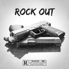 Rock Out