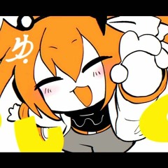 ゆで卵茹でます！！！！ - 足立レイ