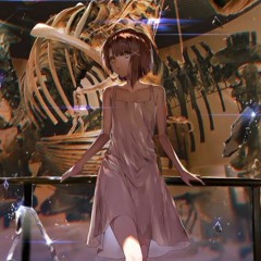 Listen to Lain's Theme by user083058483848 in Serial Experiments 