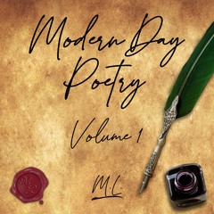 1. Allah - Vocal Only M.L. (Modern Day Poetry Volume 1)