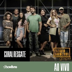 Por Tudo Que És (Ao Vivo)