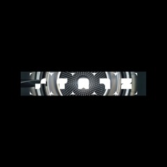 ORBIT STARZ: Mix series