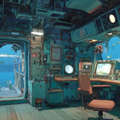 2095 chill lofi hip hop (pt. 2) - 7_19_25, 15.14