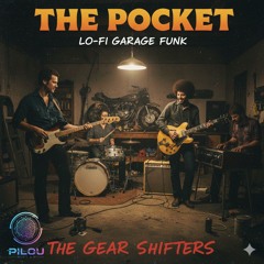 Midnight Confessions (She Knows)