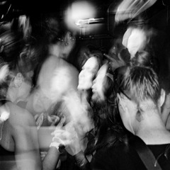 You Might Think He Loves You For Your Money But He Really Loves You For That Winter Solstice Robe