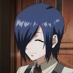 everytime i see u w/clovis wraith