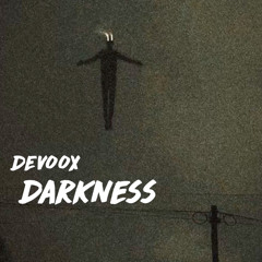 DEVOOX-DARKNESS