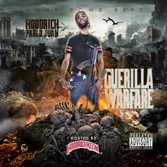 Brand New Choppa