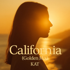 California (Golden Mix)