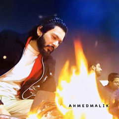 Jab Se Touney Mujhey - new Mashup Song