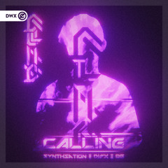 Calling