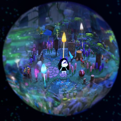 PLZ DONT FORGET ☹︎ (grayskies)