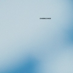 Daviaa - Postcard from Gwangan, Pt. I