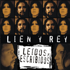 Abuelo Nono - Rey Pantoja, Lien Rodríguez