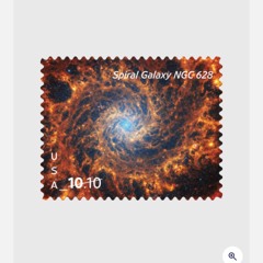 GOT TO GET YOU INTO MY LIFE (COVER).wav