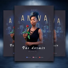 Mane Aniva - Vai Dormir (Resposta).mp3