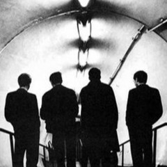 DIGITAL(Joy Division cover) [mastered]