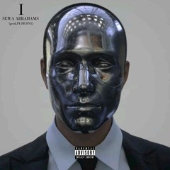 I. (PROD. PUSHBVE)