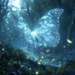 N-Force - All or nothing (Miraculeux bootleg)