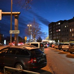 64.4 Cover Looking For A Love Song 126 bpm 20251227-4