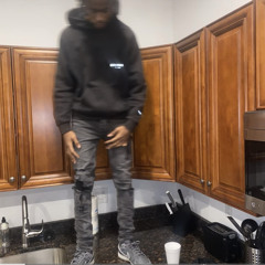 Lil nizz Love Lost