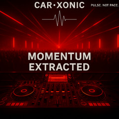 Momentum Extracted