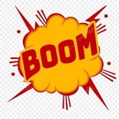 Boom