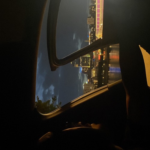 𝘊𝘢𝘯 𝘠𝘰𝘶 𝘎𝘦𝘵 𝘈𝘸𝘢𝘺 - [2𝘗𝘢𝘤 𝘙𝘮𝘹🔥]