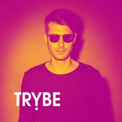 TRỴBE 004 [DJ Set, Bagatelle Beach Club Doha, June 2024]