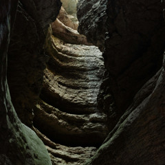 Echoes