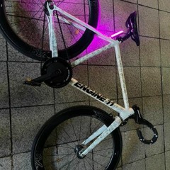 가을 밤 떠난 너 | Speed Up