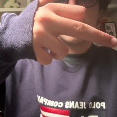 piage - clip (prod. boolymon)